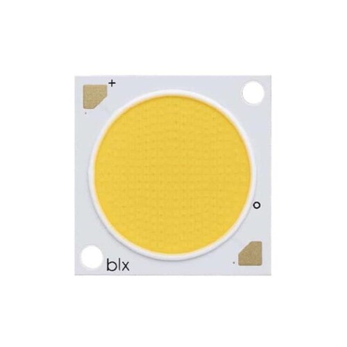 BXRE-50C6501-D-74/BXRE-40E6500-D-73/BXRE-35S2001-C-73