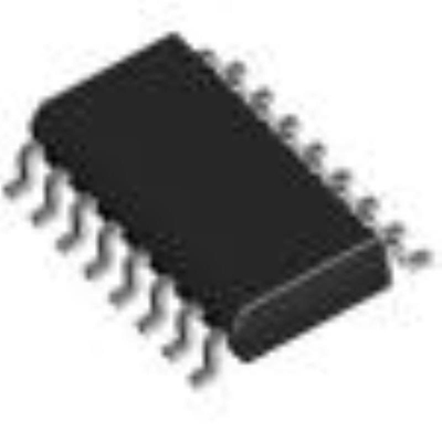 ADM231LJN/ADM231LJR/ADM231LJRZ