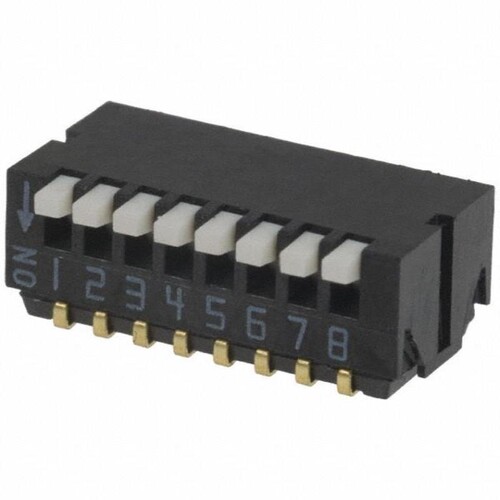 CHP-081B/CRV16-00-502/CS-4-22YA