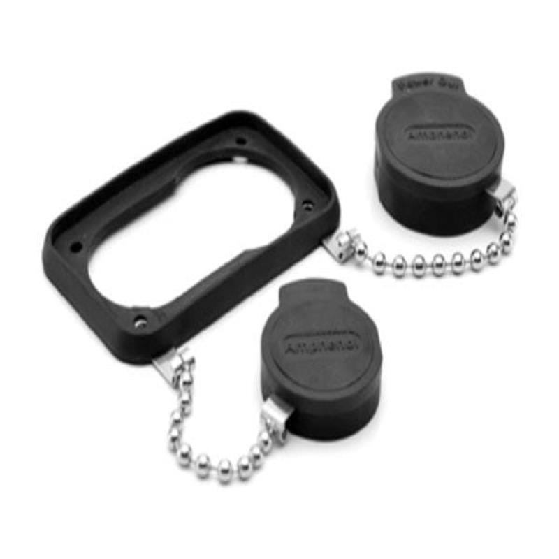 HPT-CAPD/HPT-CAPSM/HPT-CAPSF