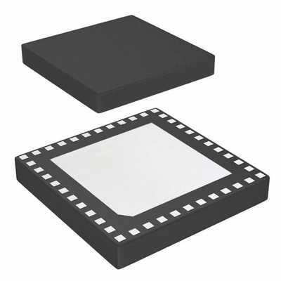 PIC32MX150F128D-I/TL Microchip Technology 现货