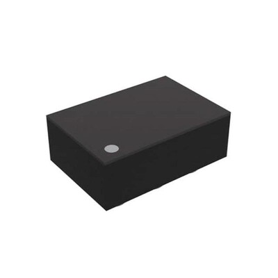 RP509Z251B-E2-F/RP509Z112B5-E2-F/RP509Z161B-E2-F
