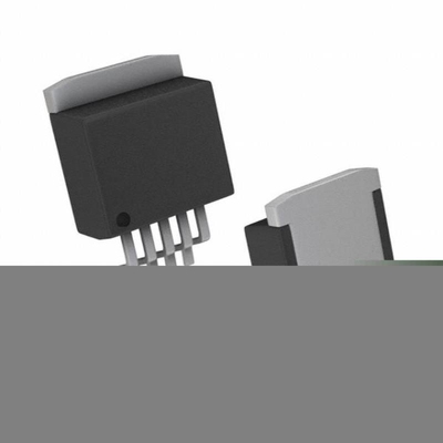 LM2596SX-12/LM2596SX-3.3/NOPB/LM2596SX-3.3