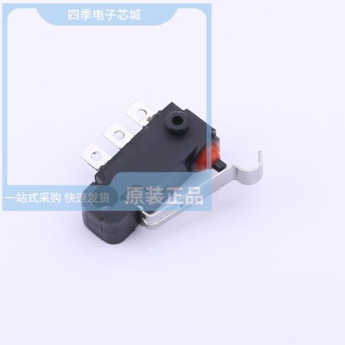 K9-2821D-7HDS/K9-2821D-7HDB/K9-2821D-7HDN