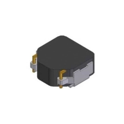DFEG10040D-3R3M=P3/DFEG10040D-4R7M=P3/DFEG10040D-6R8M=P3