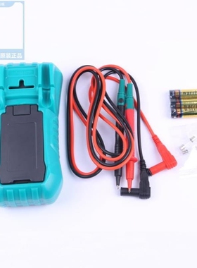 MT-1225-C/MT-1280D-C/PT-32015D