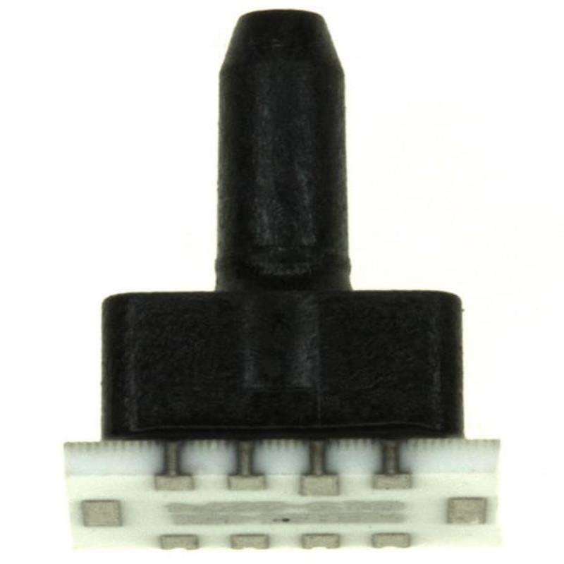 1451-030A-T/1451-015A-N/1451-050A-W