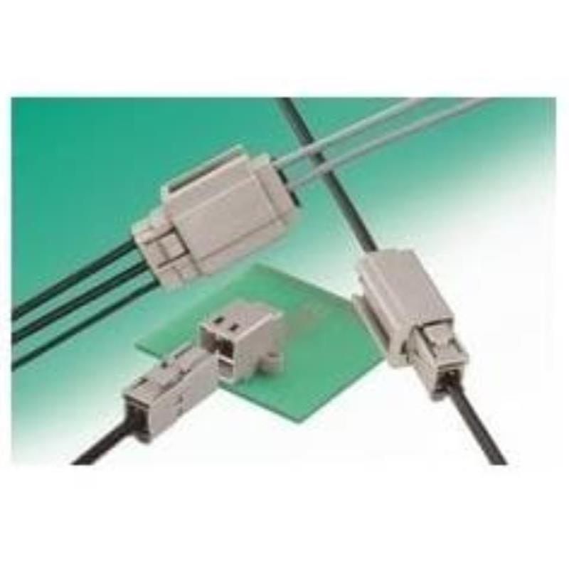 GT5EC-1P-DS/GT5EC-1P-DS(71)/GT5H-1PP-HU(10)