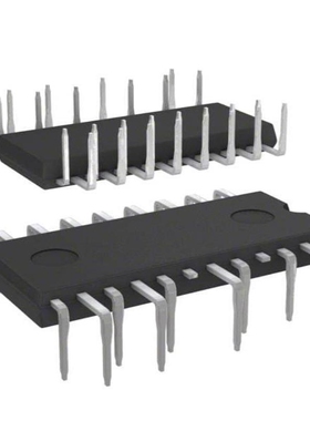 STIPN2M50T-HL/STIPNS2M50T-H/STIPNS1M50SDT-H