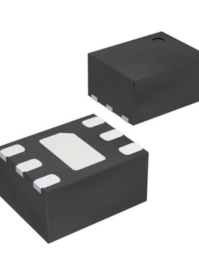 MACP-010572-TR1000/MACP-011013/MACP-010573-TR1000