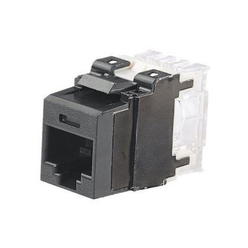 NK6X88MBU-Q/NK6X88MWH-Q/NK6X88MGR-Q