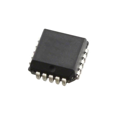XC17512LPD8C/XC17512LPD8I/XC1765ELPC20C