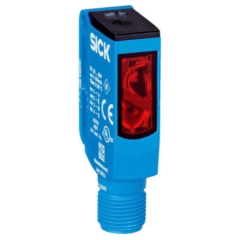 WTGR7V50F68Z-082413L/WTGR7V53F00Z-103026L