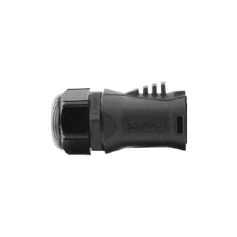 UTL1JC103G1S/UTL5103G1S/UTL5103G1P
