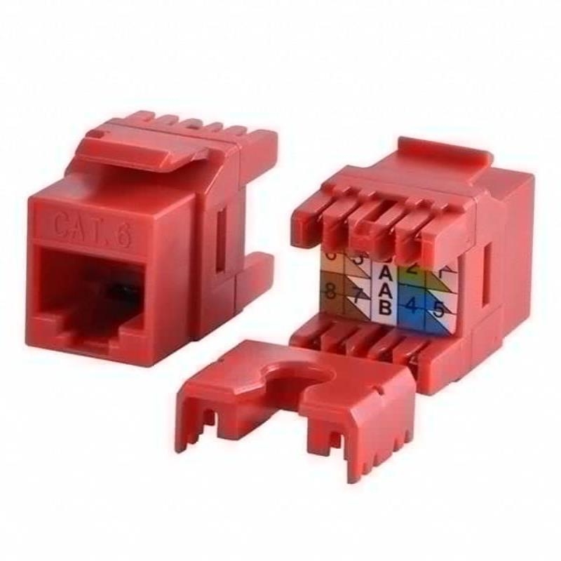 A-KEY-8-EG-GIB-WIR2/A-KEY-8-EG-GIB-WIB2/A-KEY-8-EG-GIB-WIK4