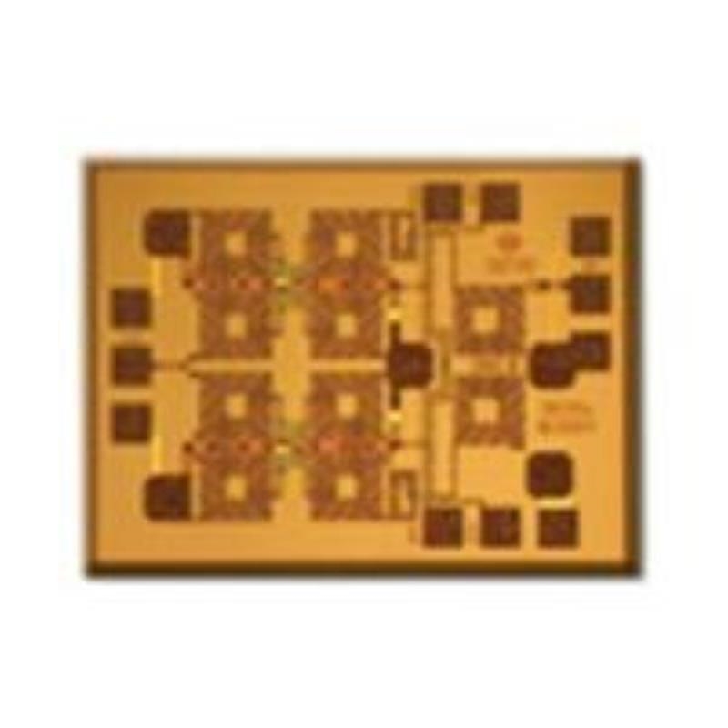 HMC525ALC4TR/HMC529LP5E/HMC525LC4TR