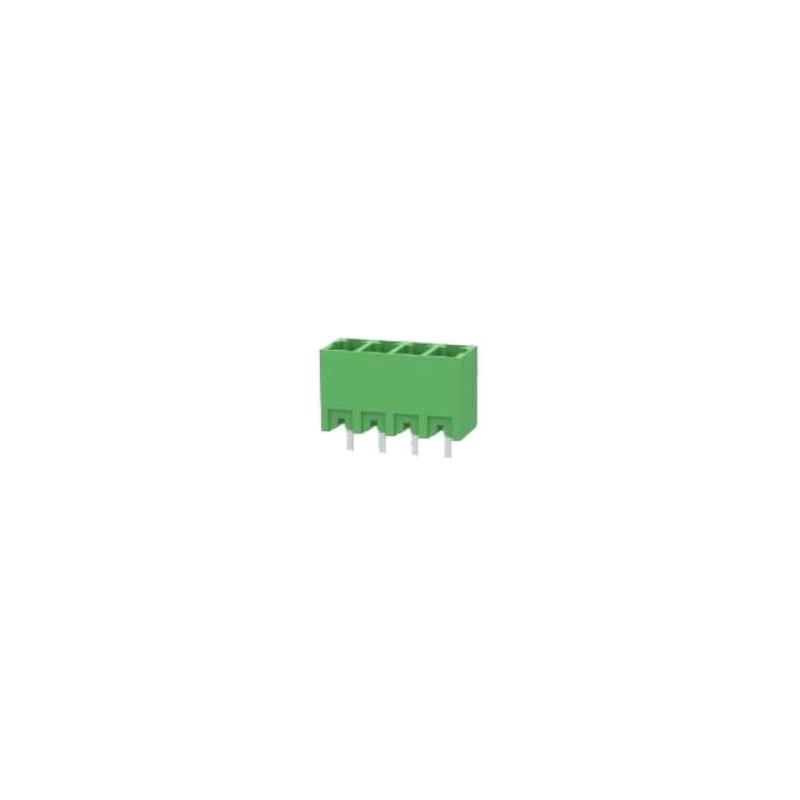 JL15EDGVC-38110G01/JL15EDGVC-38109G01/JL15EDGK-35005G01