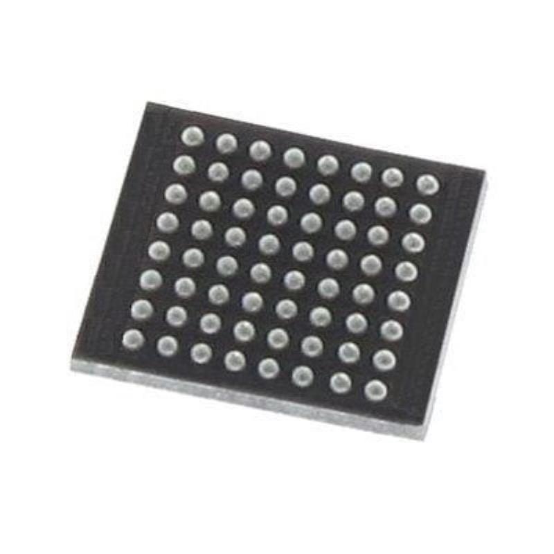 S29GL256S90FHSS20/S29GL256P90FFIR10/S29GL064S80BHB040