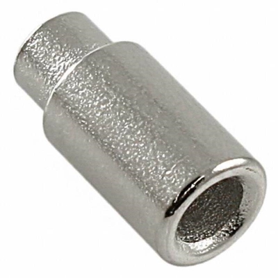 5064-3/5100TR/5102TR