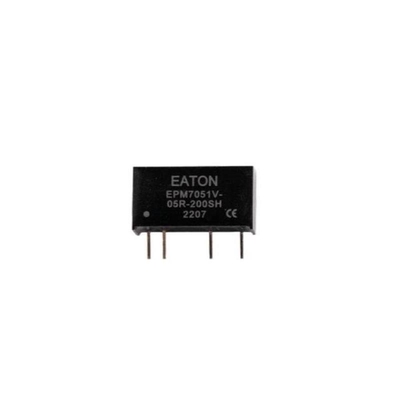 EPM7256AEFC100-10N/EPM7256AEFI100-7/EPM7256AEFI100-7N