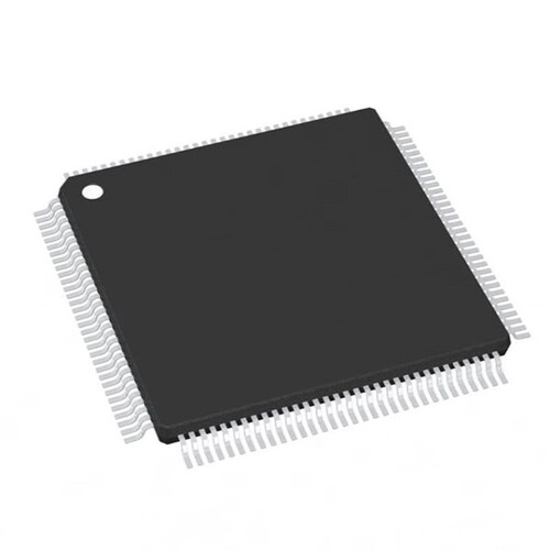M483KGCAE2A/M483KIDAE/M483SGCAE2A