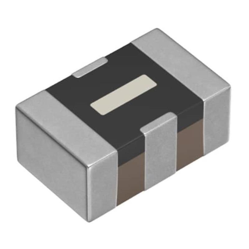 MEM2012S35R0T/MEM2012TC101T001/MEM2012TC151T001