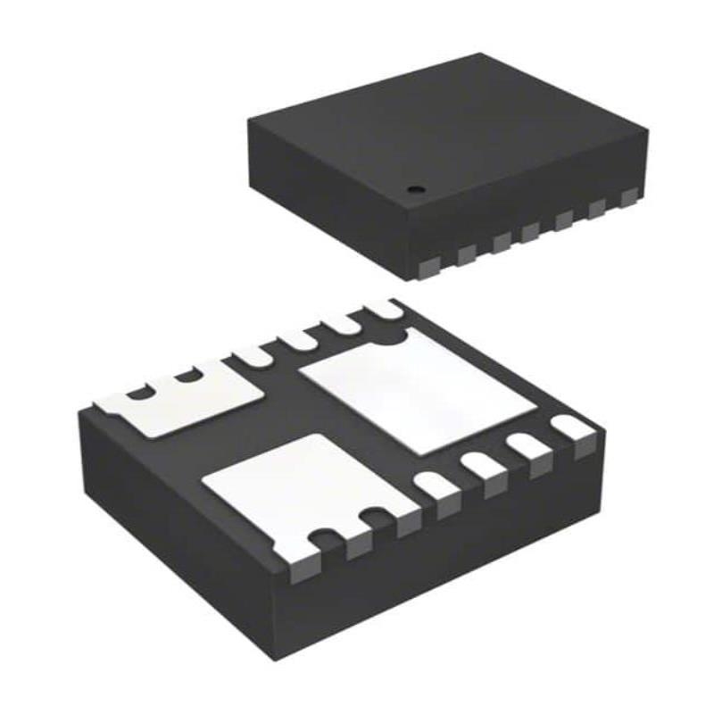 MIC3385YHL-TR/MIC33030-4YHJ-TR/MIC33030-AYHJ-TR