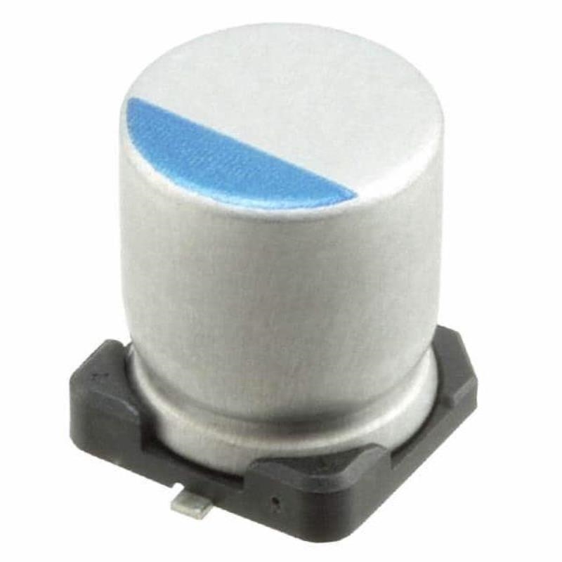 PCV1C271MCL7GS/PCV1C471MCL2GS/PCV1C221MCL6GS