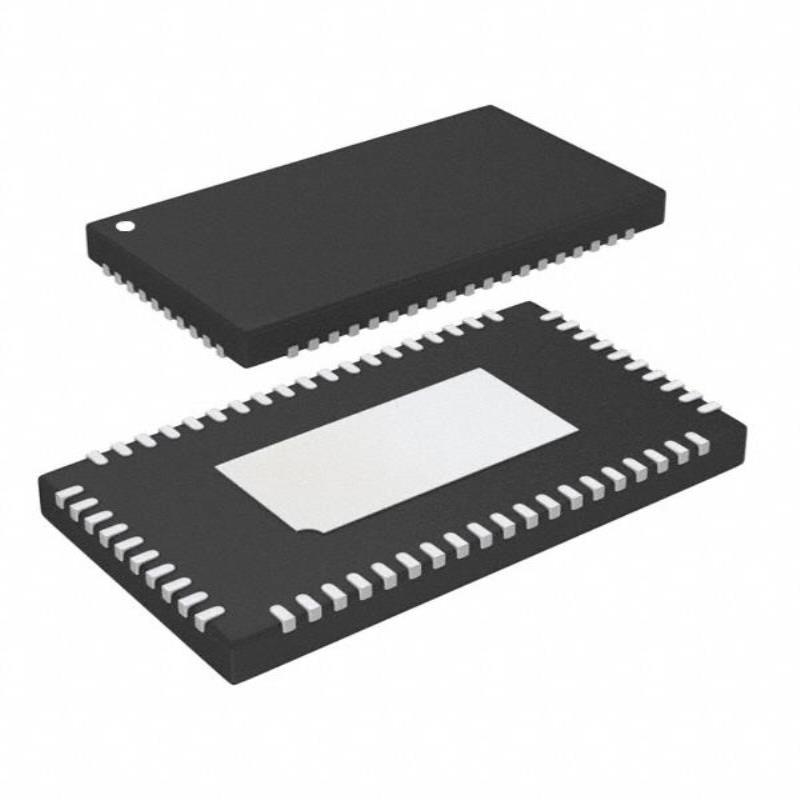 LTC7802JUFDM#WTRPBF/LTC7851EUHH#PBF/LTC7801IFE#PBF
