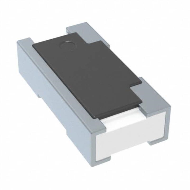 PAT0816-C-2DB-T5/PAT0816-C-4DB-T5/PAT0816-C-5DB-T5