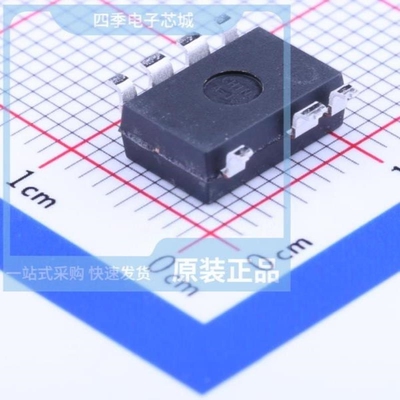 TNY276PG/TNY278PG/TNY285KG-TL