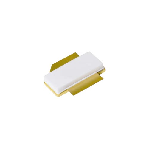 BLF6G13L-250P,112/BLF6G13LS-250P,112/BLF6G20-230PRN,112