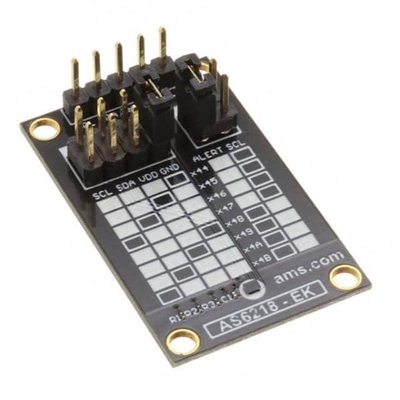 AS5F34G04SND-08LIN/AS62V256A-70SIN/AS62V256A-70SINTR