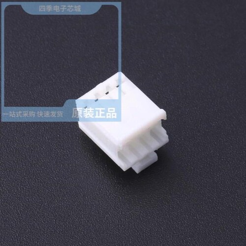 HC-SPH-2*5A/HC-SPH-2*3Y/HC-SPH-2*5Y