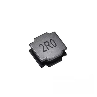 GCNR4030-2R2NC/GCNR4018-150MC/GCNR4018-2R2NC