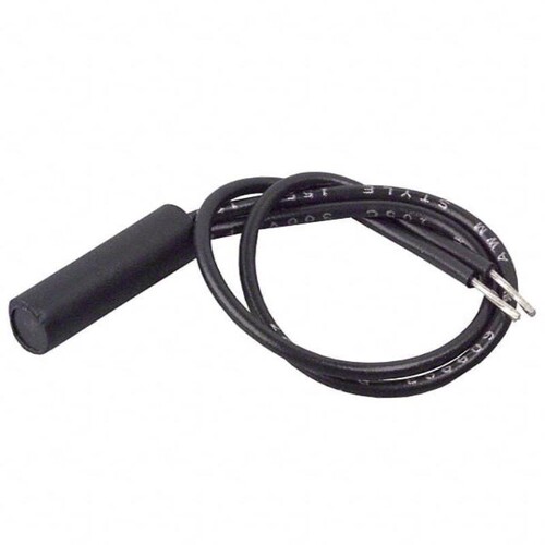 MK18-C-100W/MK20/1-B-100W/MK20/2-B-100W
