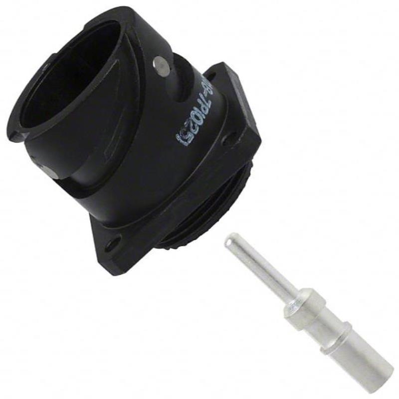 GTC03028-6P(025)/GTC030-32-22SX-A24-C3-LC/GTC06R18-10P