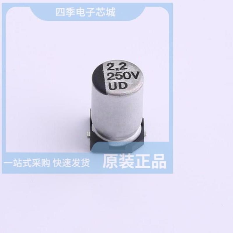 UD2E4R7M0810/UD2G100M1213/UD2G150M1216