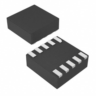 MAX7318AUG MAX7306AUB MAX7312AWG