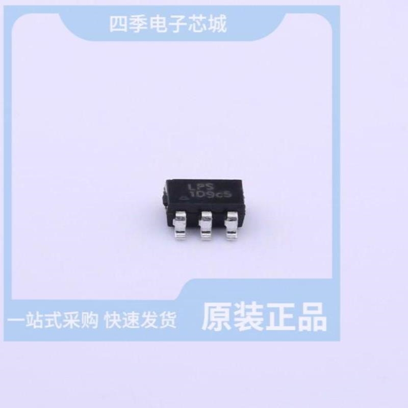 LP3992-18B5F/LP3992-15B5F/LP3992-25B5F