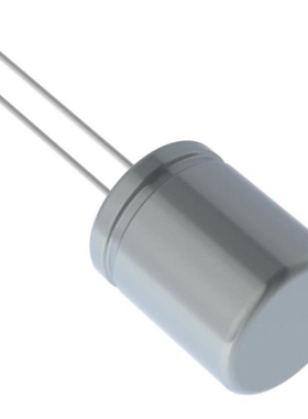 HHSE350ELL271MJC5S/HHSE630ELL101MJC5S/HHXA160ARA820MF61G