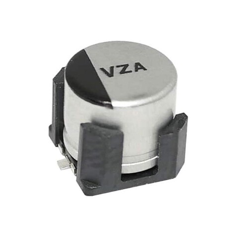 EEH-ZA1V270P/EEH-ZA1V271P/EEH-ZC1J820P