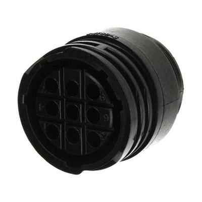 211769-5/211770-2/211772-3