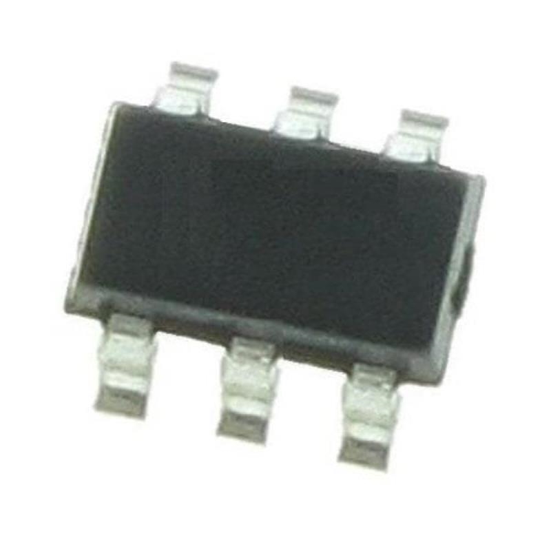 MP1471GJ-Z/MP1472GJ-Z/MP1474DJ-LF-Z