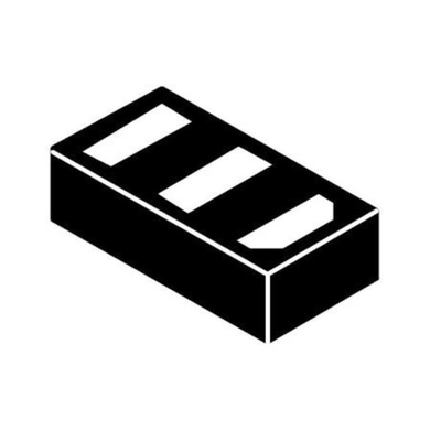 ESDLC8V0D3B/ESDLC5V0D3B/ESDLC12VD3B