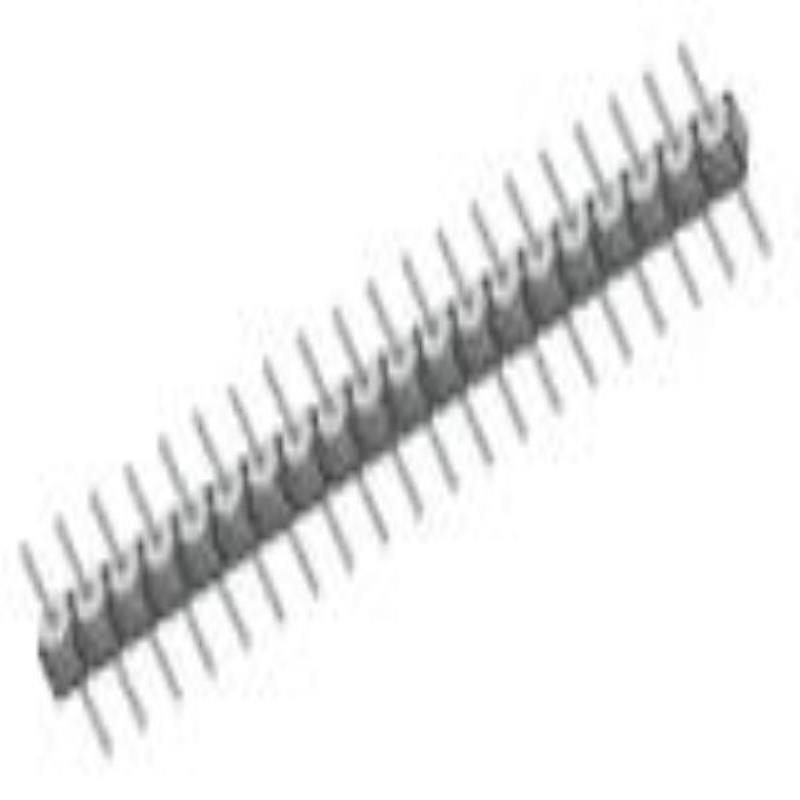 TS-1076S-A15B3/TS-1076S-A11B3/TS-1047A-A2B3-D2