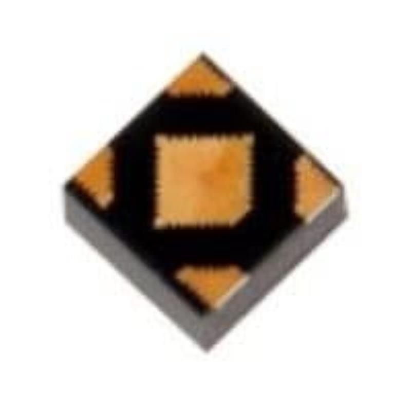 NCP717AMX250TCG/NCP716MT12TBG/NCP715MX50TBG