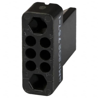 202757-1/202758-1/202758-3