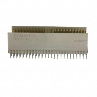 5646951-1/5646957-1/5646959-1