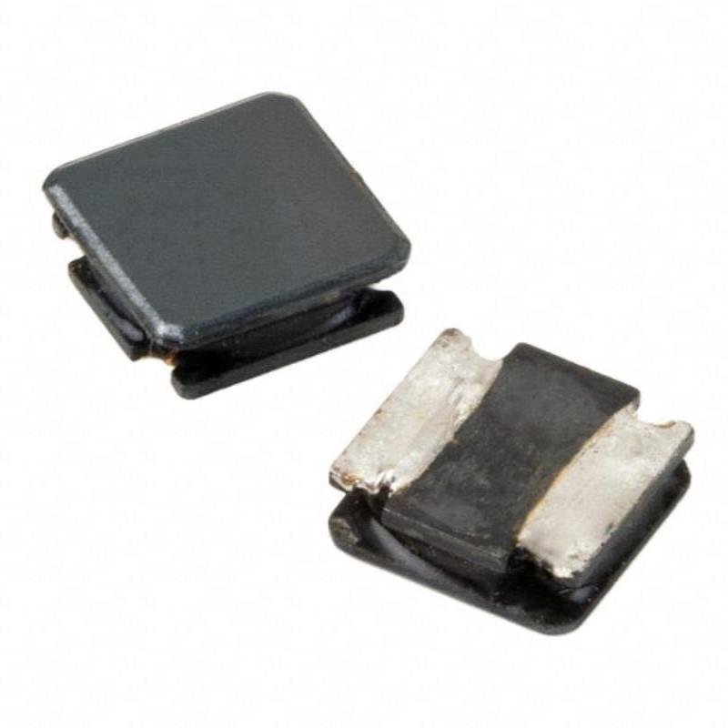 ASPI-0615FS-220M-T2/ASPI-4030S-1R2N-T/ASPI-4020HI-4R7M-T